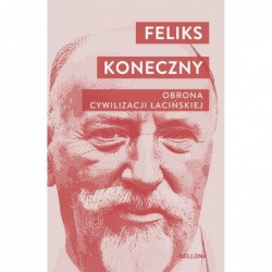 Obrona cywilizacji łacińskiej