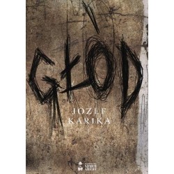 Głód