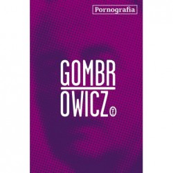 Pornografia