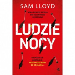 Ludzie nocy