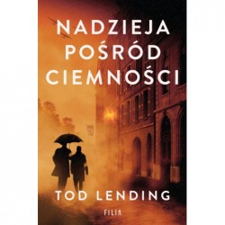 Nadzieja pośród ciemności