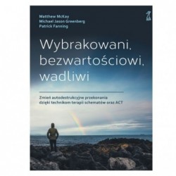 Wybrakowani,...