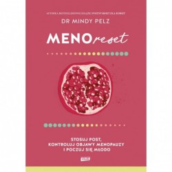 Menoreset. Stosuj post,...