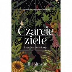 Czarcie ziele