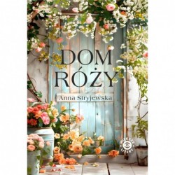 Dom Róży