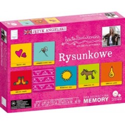 Edukacyjne memory językowe...