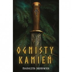 Ognisty kamień