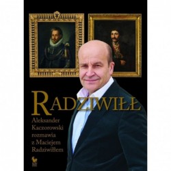 Radziwiłł. Aleksander...