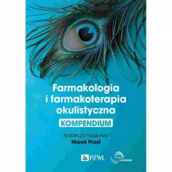 Farmakologia i...