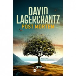Post mortem