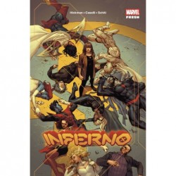 Inferno