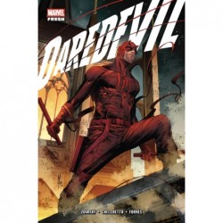 Daredevil. Tom 2
