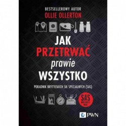 Jak przetrwać prawie...