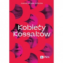 Kobiety Kossaków