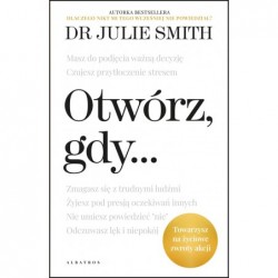 Otwórz gdy…