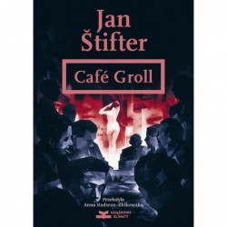 Café Groll