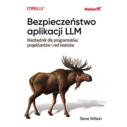 Bezpieczeństwo aplikacji...