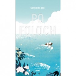 Po falach