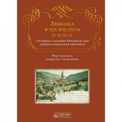 Ziemianka w...