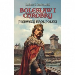 Bolesław I Chrobry....