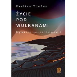 Życie pod wulkanami....
