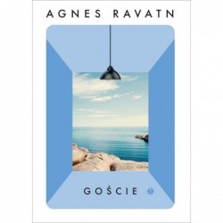 Goście