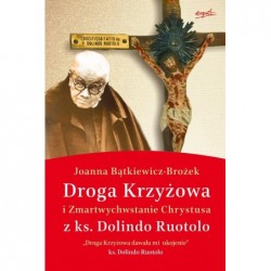 Droga Krzyżowa i...