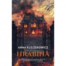 Hrabina