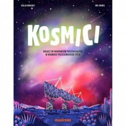 Kosmici