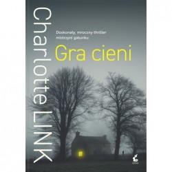 Gra cieni