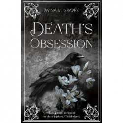 Death&#39,s Obsession
