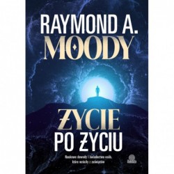 Życie po życiu. Naukowe...
