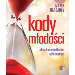 Kody młodości