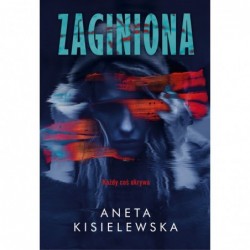 Zaginiona