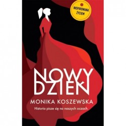 Nowy dzień cz.4