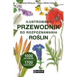 Ilustrowany przewodnik do...