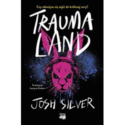 Traumaland