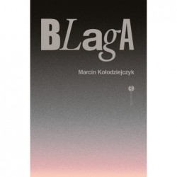 Blaga