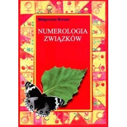 Numerologia związków