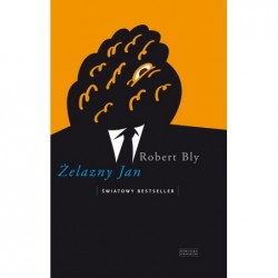 Żelazny Jan