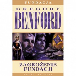 Zagrożenie Fundacji