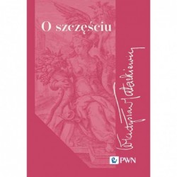 O szczęściu