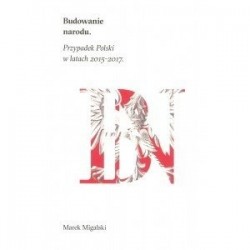 Budowanie narodu