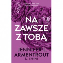 Na zawsze z tobą