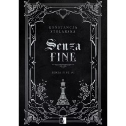 Senza Fine. Tom 1