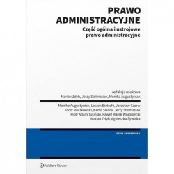 Prawo administracyjne....
