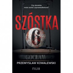 Szóstka