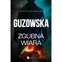 Zgubna wiara