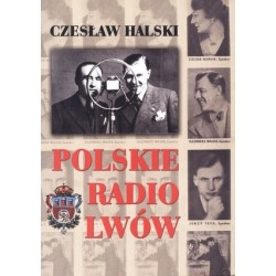 Polskie Radio Lwów