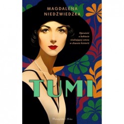 Tumi
